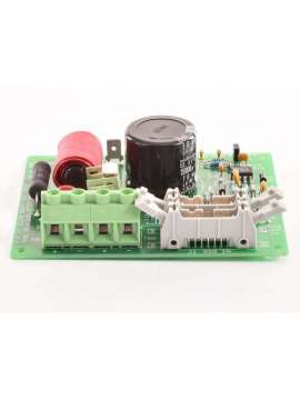 illum drvr cka 75231-esi