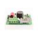 illum drvr cka 75231-esi
