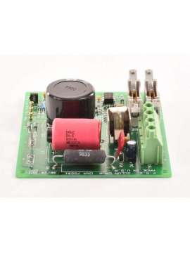 illum drvr cka 75231-esi