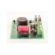 illum drvr cka 75231-esi