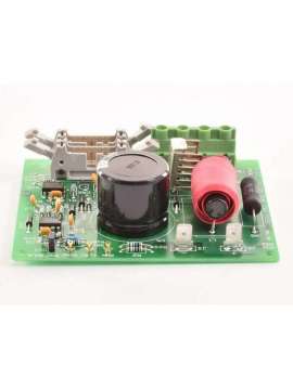 illum drvr cka 75231-esi