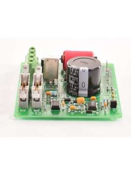 illum drvr cka 75231-esi