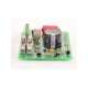 illum drvr cka 75231-esi