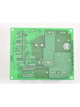 illum drvr cka 75231-esi