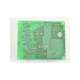 illum drvr cka 75231-esi