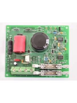 illum drvr cka 75231-esi
