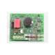 illum drvr cka 75231-esi