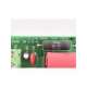 illum drvr cka 75231-esi