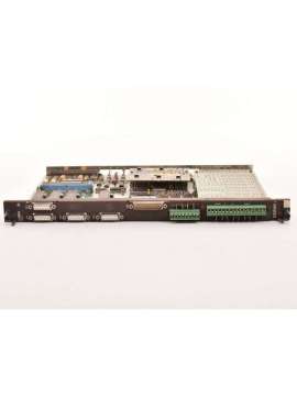 servo i / 068006-101401 / 062704-202401-usd-bosch