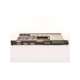 servo i / 068006-101401 / 062704-202401-usd-bosch