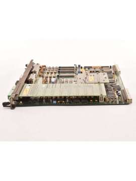 servo i / 068006-101401 / 062704-202401-usd-bosch