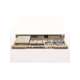 servo i / 068006-101401 / 062704-202401-usd-bosch