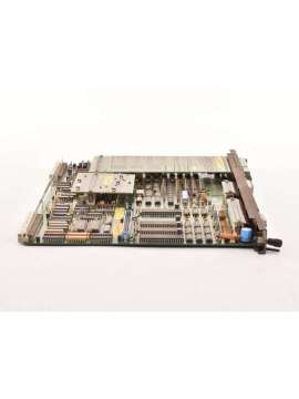 servo i / 068006-101401 / 062704-202401-usd-bosch