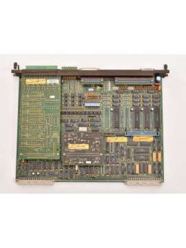 servo i / 068006-101401 / 062704-202401-usd-bosch