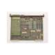 servo i / 068006-101401 / 062704-202401-usd-bosch