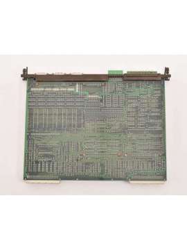 servo i / 068006-101401 / 062704-202401-usd-bosch