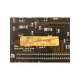 servo i / 068006-101401 / 062704-202401-usd-bosch