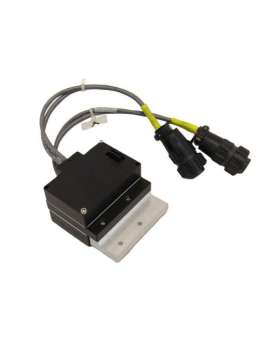 assembly preamp galvo control / 78135 / 201-58500-esi