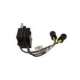 assembly preamp galvo control / 78135 / 201-58500-esi