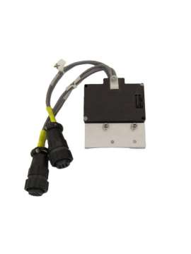assembly preamp galvo control / 78135 / 201-58500-esi