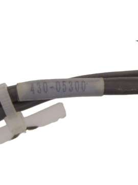assembly preamp galvo control / 78135 / 201-58500-esi