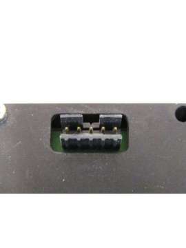 assembly preamp galvo control / 78135 / 201-58500-esi