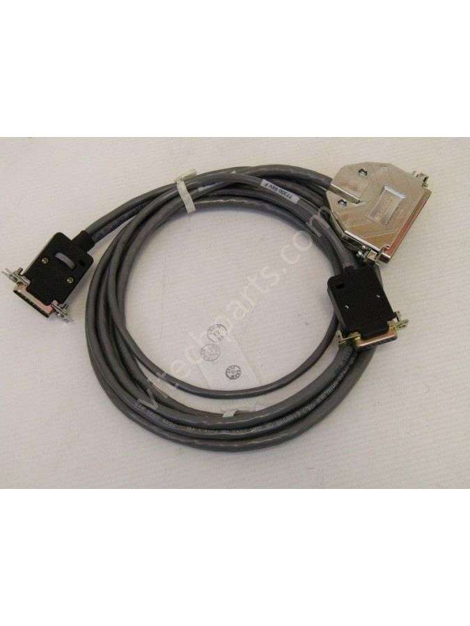 cable 77300 rev f-esi