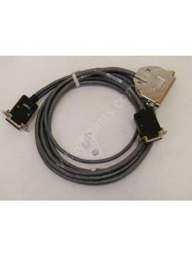 cable 77300 rev f-esi