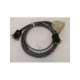 cable 77300 rev f-esi