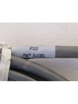 cable 77300 rev f-esi