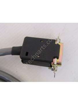cable 77300 rev f-esi