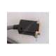 cable 77300 rev f-esi