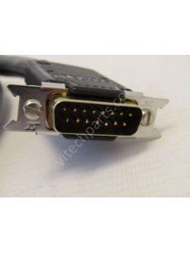 cable 77300 rev f-esi