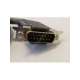 cable 77300 rev f-esi