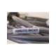 cable 77300 rev f-esi