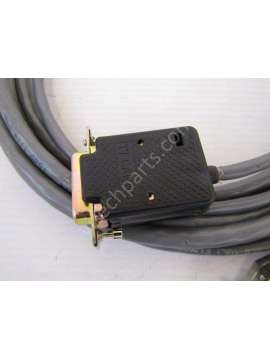 cable 77300 rev f-esi