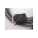 cable 77300 rev f-esi