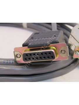 cable 77300 rev f-esi