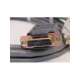 cable 77300 rev f-esi