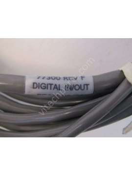 cable 77300 rev f-esi