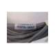 cable 77300 rev f-esi