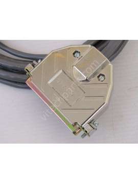 cable 77300 rev f-esi