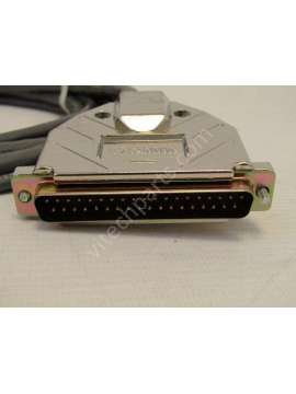 cable 77300 rev f-esi
