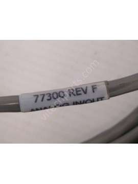 cable 77300 rev f-esi