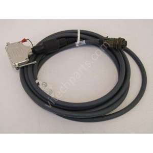 Cable 77296 Rev D ESI