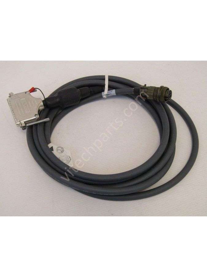 cable 77296 rev d-esi
