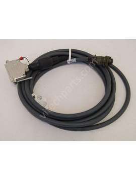 cable 77296 rev d-esi