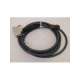 cable 77296 rev d-esi