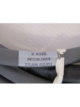 cable 77296 rev d-esi