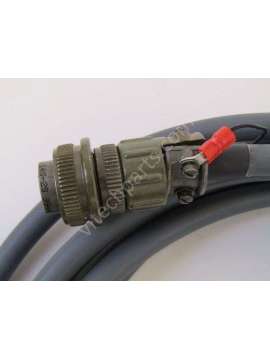 cable 77296 rev d-esi